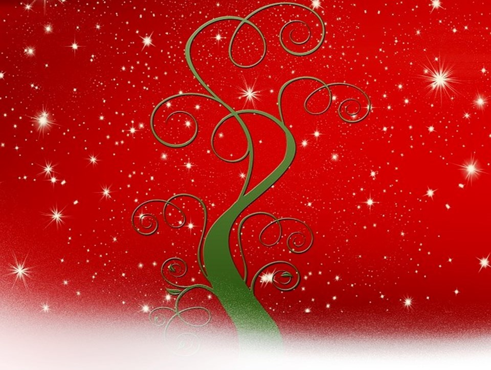 C:\Users\User_1\Desktop\christmas-202711_640.jpg